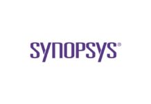 Synopsys Advances Agentic AI Chip Design with AMD, Microsoft Synopsys