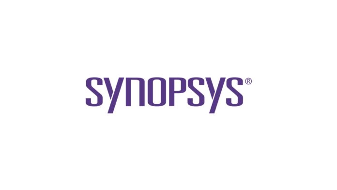 Synopsys