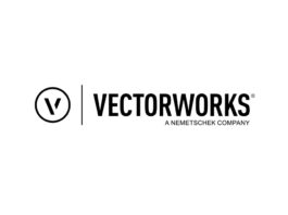 Vectorworks new