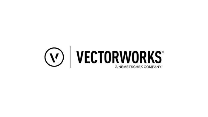 Vectorworks new