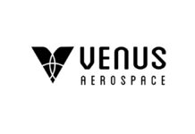 Venus Aerospace Secures $91M in Funding to Revolutionize its 3D-printed Rocket Engine Propulsion System Venus Aerospace