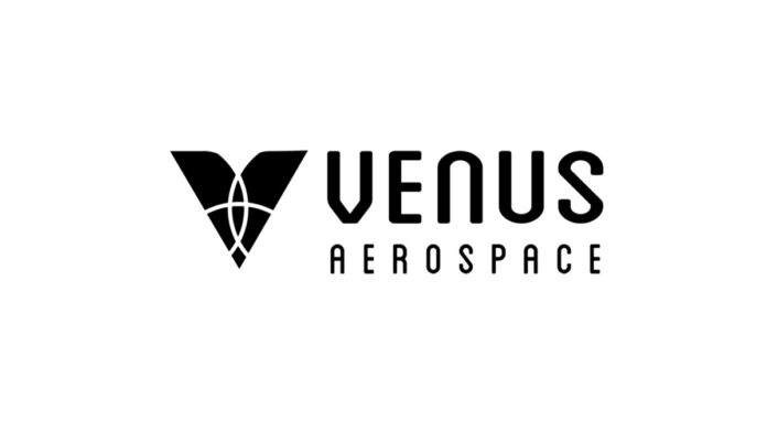 Venus Aerospace