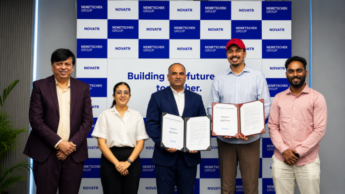 Bim training india