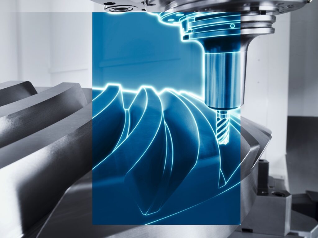 Gear cutting picture 02 data