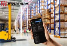 Hypertherm Launches Quote Manager for its ProNest Nesting Software Hypertherm quotemanager