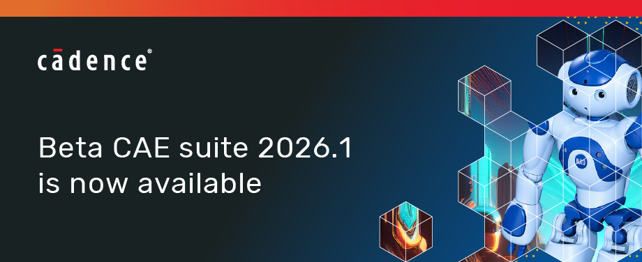 Suite 2026.1 picture