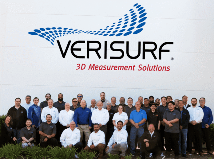 Verisurf team photo hq version 4 min