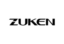 Zuken Releases CR-8000 2026 with PCB Design Automation, Placement Analysis, Reuse Capabilities Zuken logo