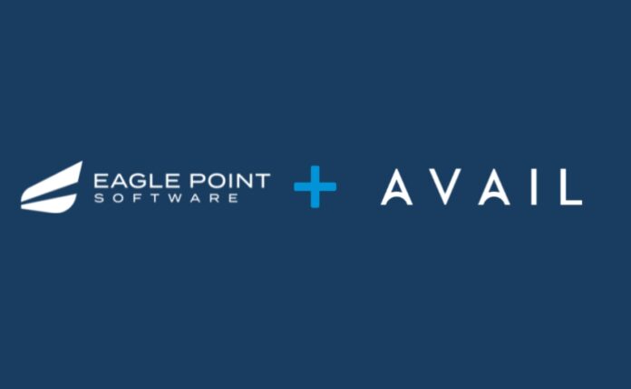 AVAIL Eagle Point