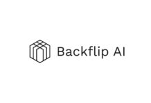 Backflip AI Launches CAD Copilot to Convert 3D Scans, STLs, Mesh Files into Editable CAD Models BackflipAI