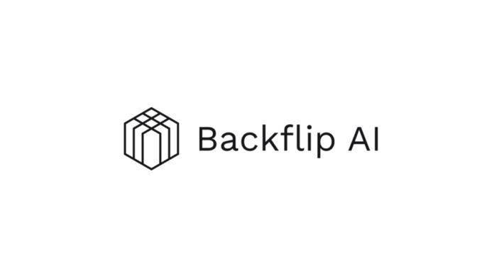 BackflipAI
