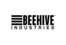 Beehive to Receive Over $4.2 Million in Tax Credits for Expansion in Colorado Beehive