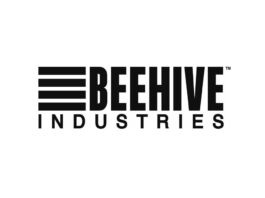 Beehive to Receive Over $4.2 Million in Tax Credits for Expansion in Colorado Beehive