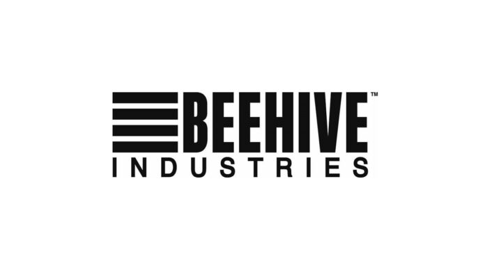 Beehive