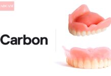Carbon Launches DB 4000 Denture Base Resin for Dental Labs, Validated for its M-Series 3D Printers Carbon DB