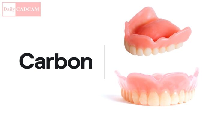 Carbon DB