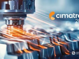 Cimatron