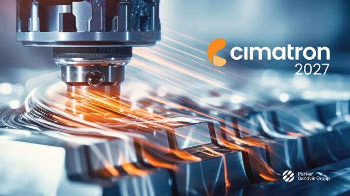 Cimatron