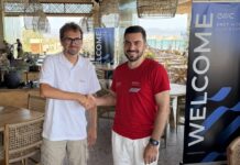 ENCY, Stäubli Robotics Collaborate to Simplify Robot Programming ENCY Staubli Robotics