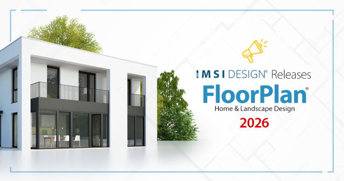 FloorPlan2026