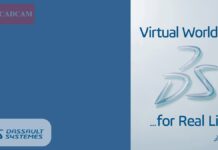 Dassault Publishes 2025 Impact Report, Highlighting Sustainability Role of Virtual Twins ImpactReport2025