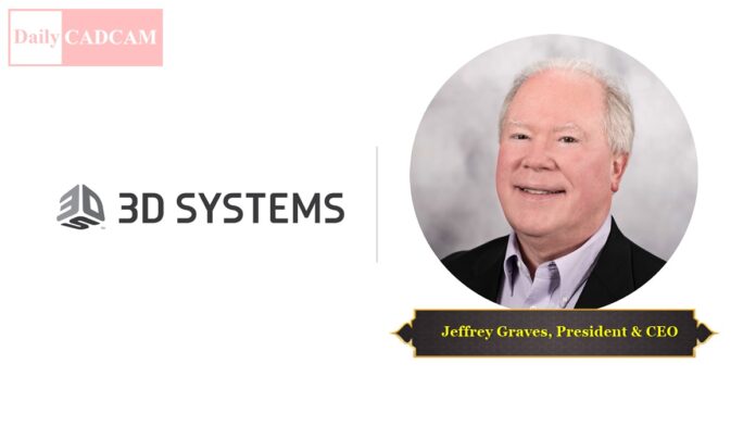Jeffrey Graves