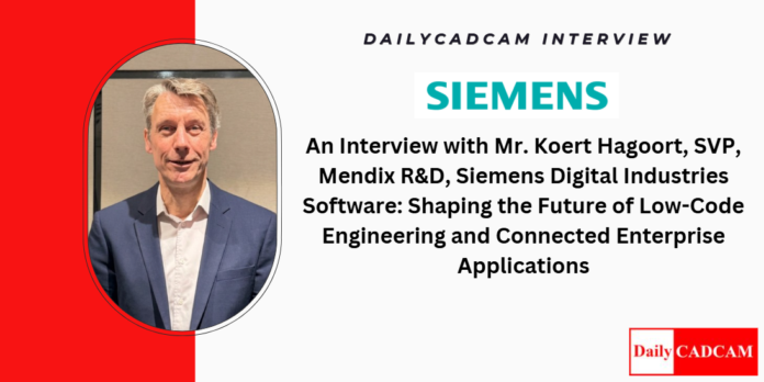 KOART SIEMENS MENDIX