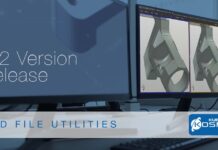 Kubotek Kosmos Releases MBD File Utilities 8.2 Kubotek MBD