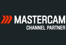 WDS, robotized rm systems Become Mastercam’s Exclusive Channel Partners in Germany Mastercam Channel Partner