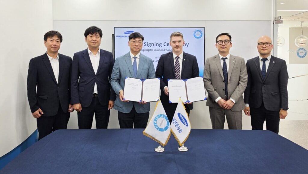 MoU SHI NAPA 20260629 1 1300x783