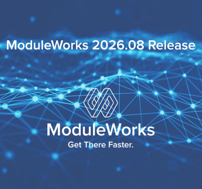 ModuleWorks 2026.08