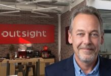 Outsight Appoints Jerry Zeephat as Principal Senior Product Manager Outsight Jerry Zeephat