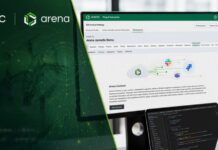 PTC Introduces Arena Connect in Arena PLM, QMS 2026.2 to Simplify Enterprise Integrations for Manufacturers PTC Arena Connect