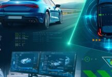 PTC Strengthens ALM Portfolio with New Codebeamer, Pure Variants Release PTC ALM