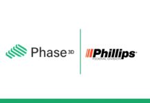 Phillips Federal to Bring Phase3D’s Inspection Technology in North American Defense Market Phillips Federal Phase3D