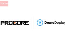 Procore to Acquire DroneDeploy, Bringing Reality Capture, Robotics Automation Capabilities into its Platform Procore DroneDeploy