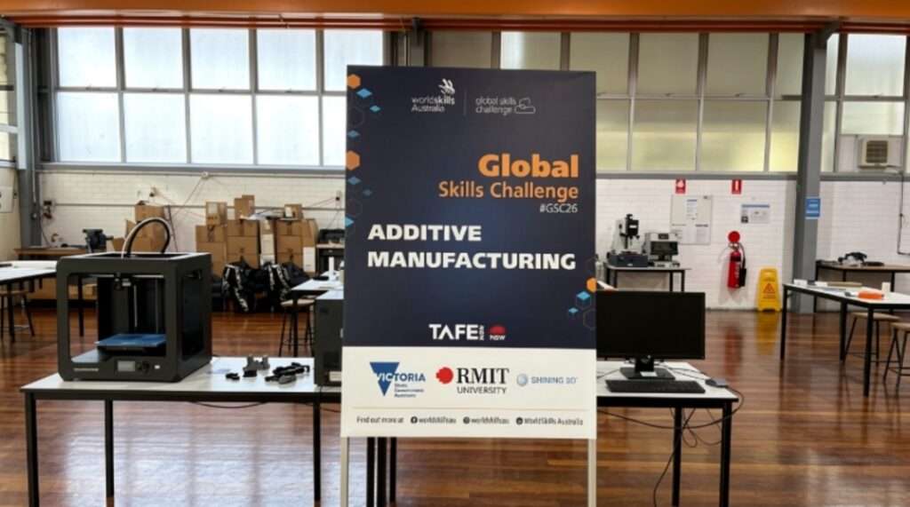 RMIT University