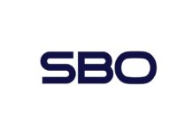 SBO Expands Metal 3D Printing Capacity in US, UK SBO