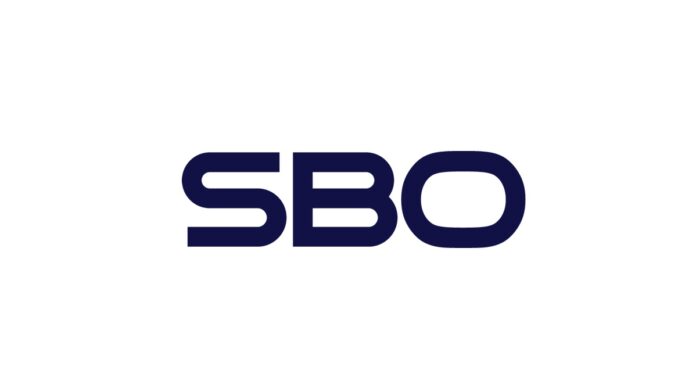SBO