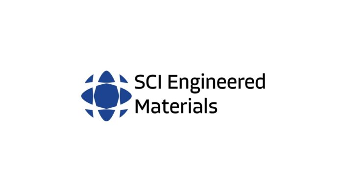SCI