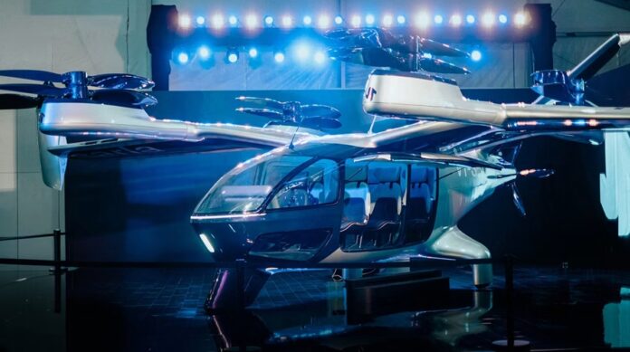 Sarla Aviation