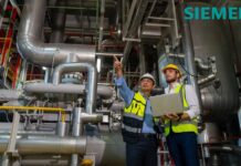 Siemens to Expand Electrical Infrastructure Manufacturing in US with Over $200 Million Investment in Georgia, Texas Facilities, 1500 New Jobs Siemens 200m