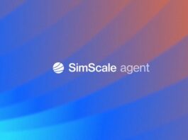 Simscale Engineering AI Agent