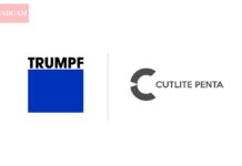 TRUMPF to Acquire Cutlite Penta, Expanding its Laser, Tube Cutting Portfolio Trumpf CutlitePenta