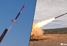 Ursa Major to Go Public through $2.3 Billion SPAC Deal Ursa Major Public