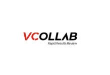 VCollab Delivers the “Engineering Intelligence” Layer for Industrial Digital Twins using NVIDIA Technology VCOLLAB LOGO26
