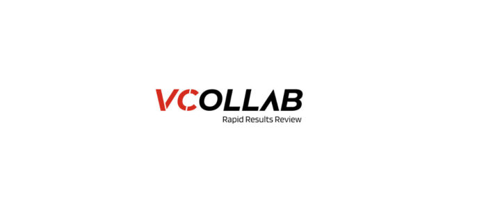 VCOLLAB LOGO26