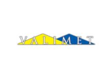 VALIMET Receives AS9100 Certification for Aluminum Alloy Powders Manufacturing Valimet