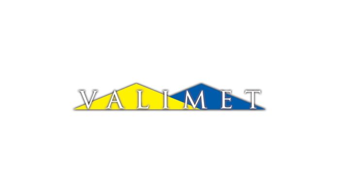 Valimet