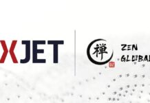 ZEN Global to Bring XJet’s Additive Manufacturing Technology in Japan ZEN Global XJet